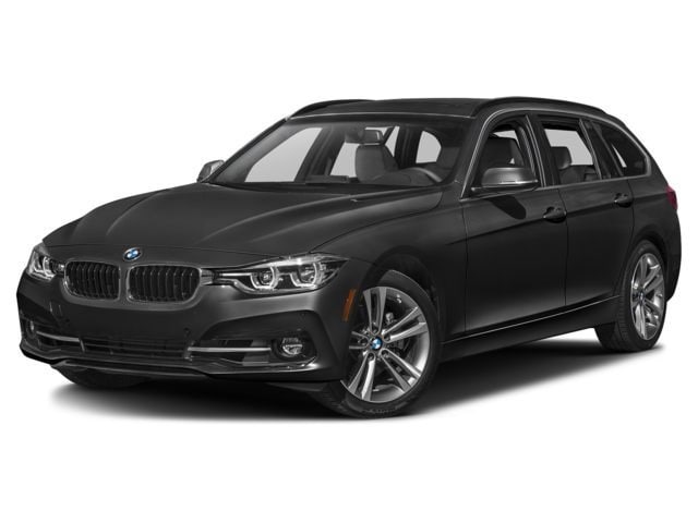 bmw 3 series 2018 WBA8K3C5XJA369401 image bmw 3 series 2018 WBA8K3C5XJA369401 image